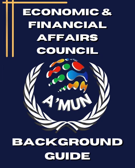 ECOFIN