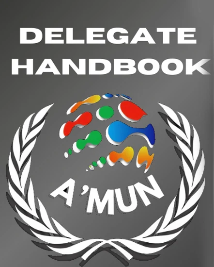 Handbook