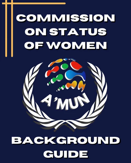 UNCSW