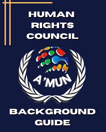 UNHRC