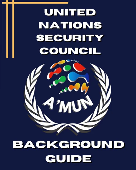 UNSC
